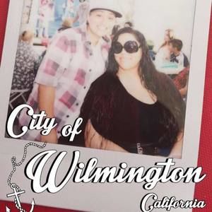 Meet your Posher, Isabel